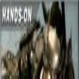 Download Ninja Blade Cell Phone Game